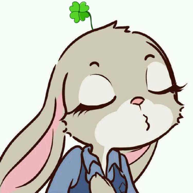 小太阳已经被注册啦