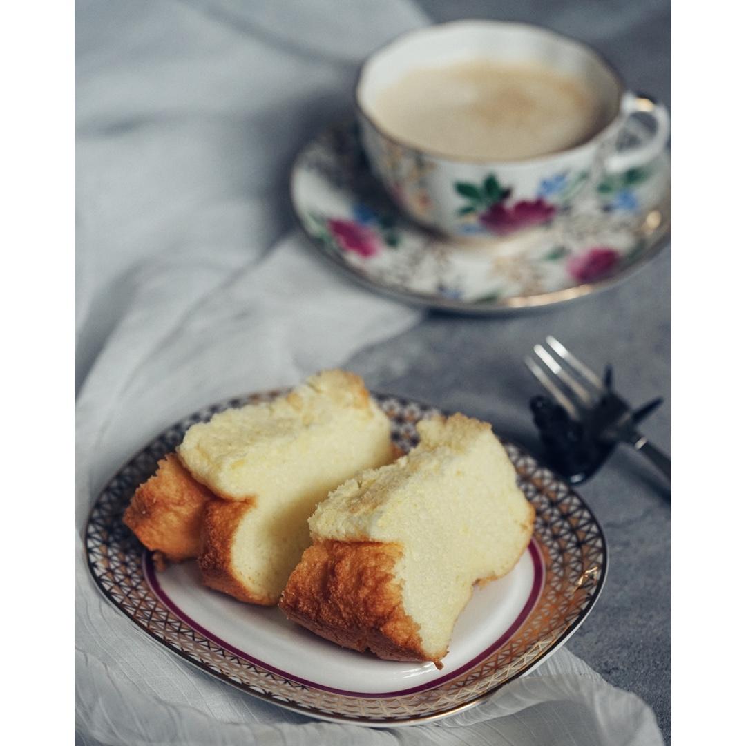 相机吃的菜哦(◍•ᴗ•◍)