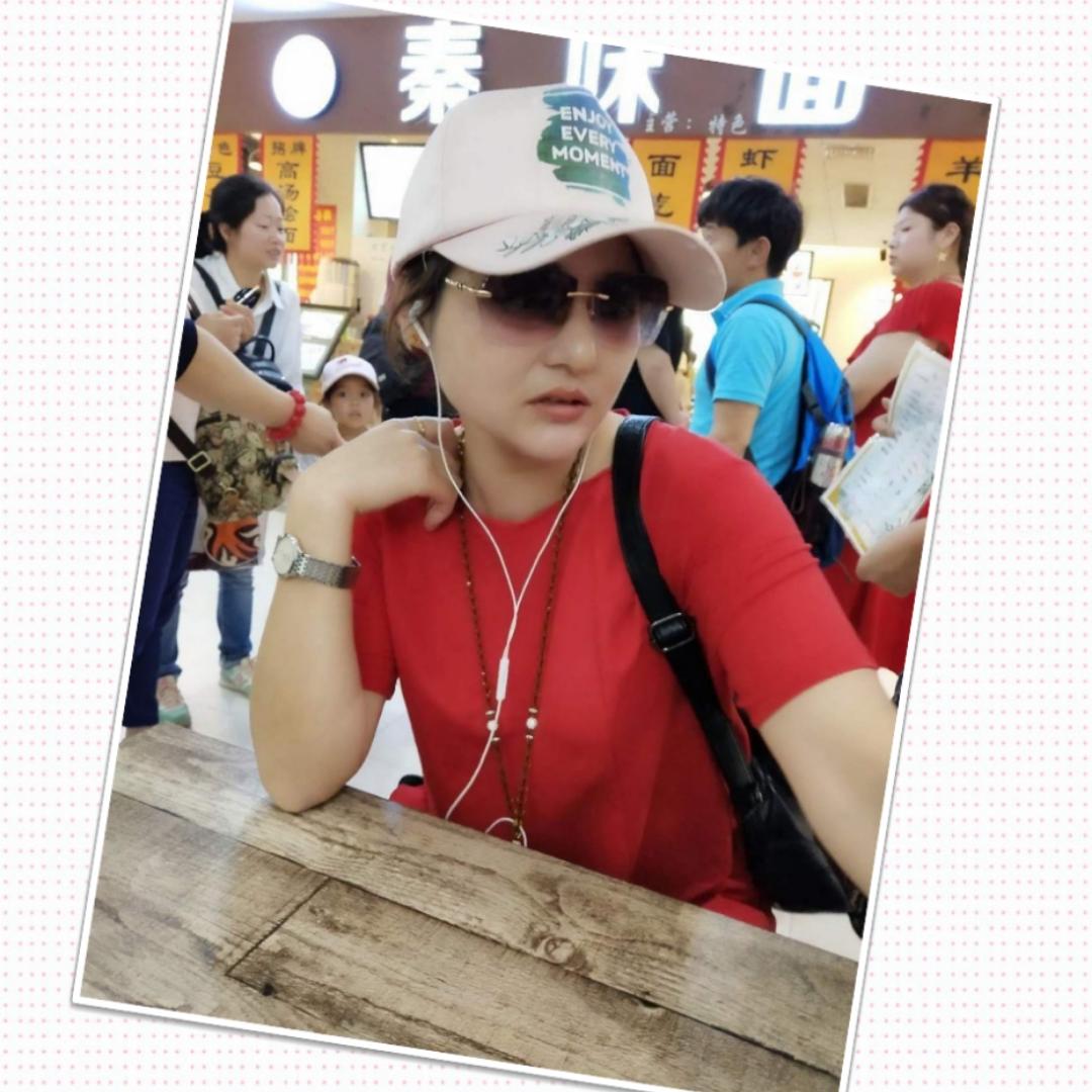 手机用户0852_3cg爱美食