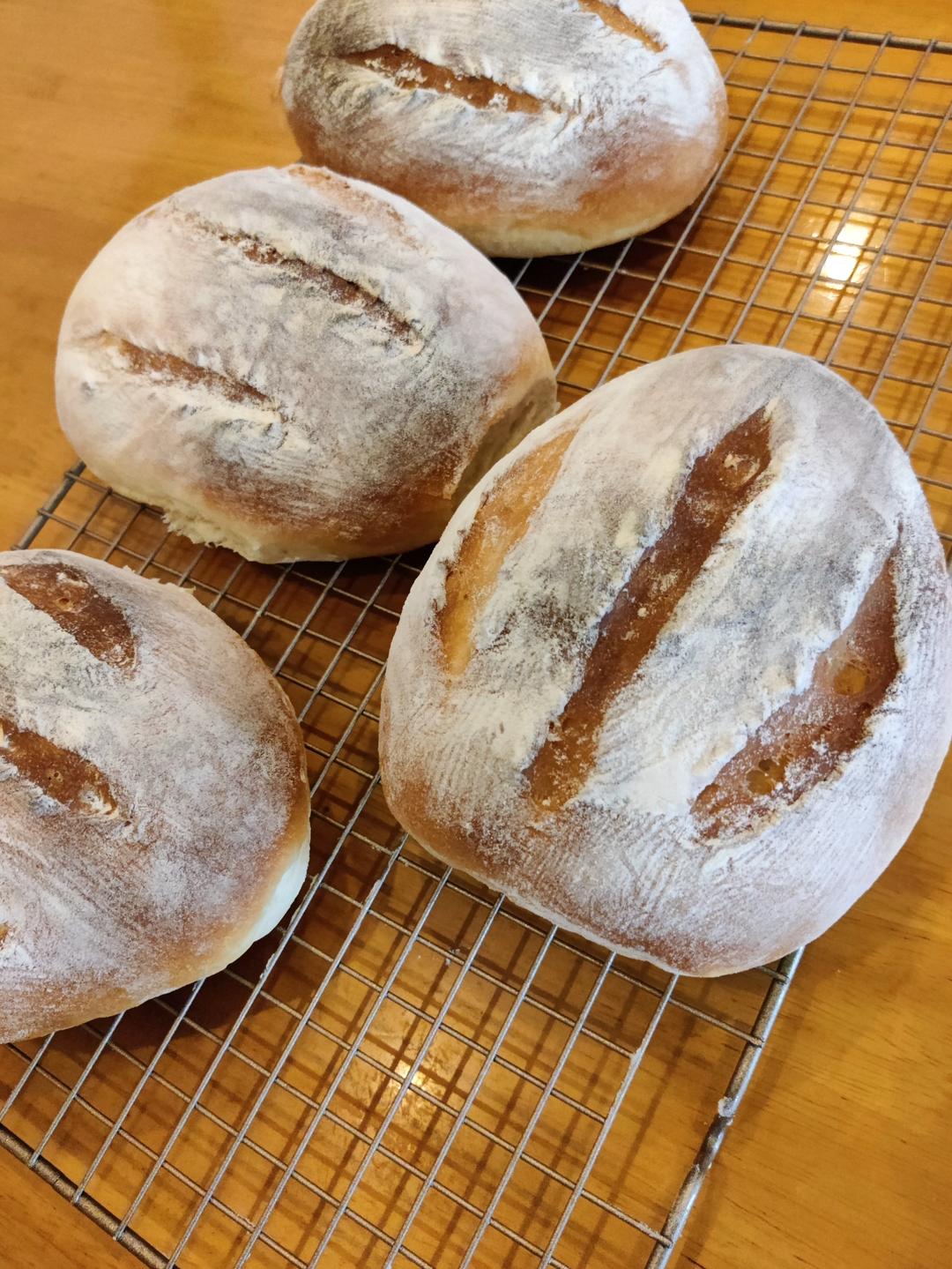 用最简单的材料做最好吃的牛奶哈斯