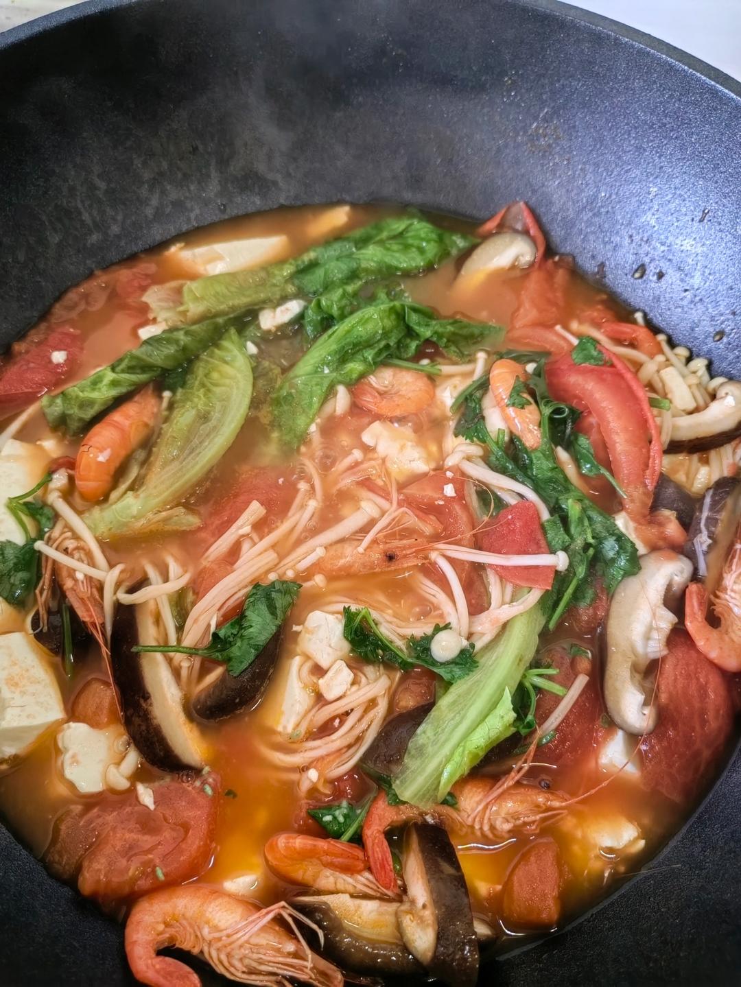 多少个晚餐靠它来掉秤！