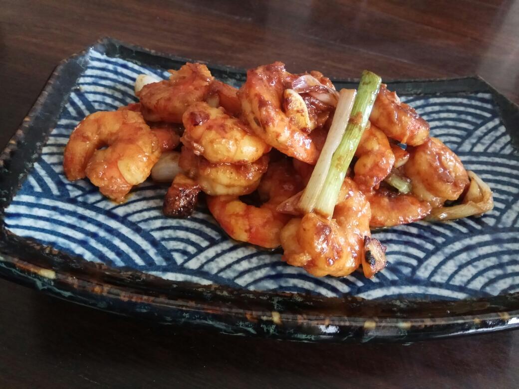 一日三餐2019的做法