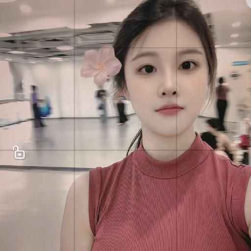 惠轩