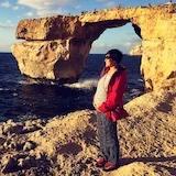 Raylene_W