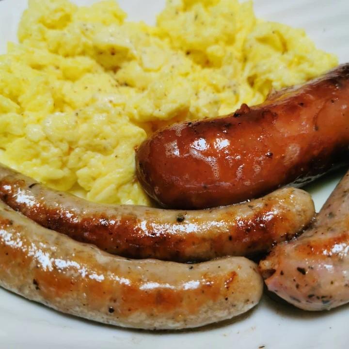 欧霸食堂
