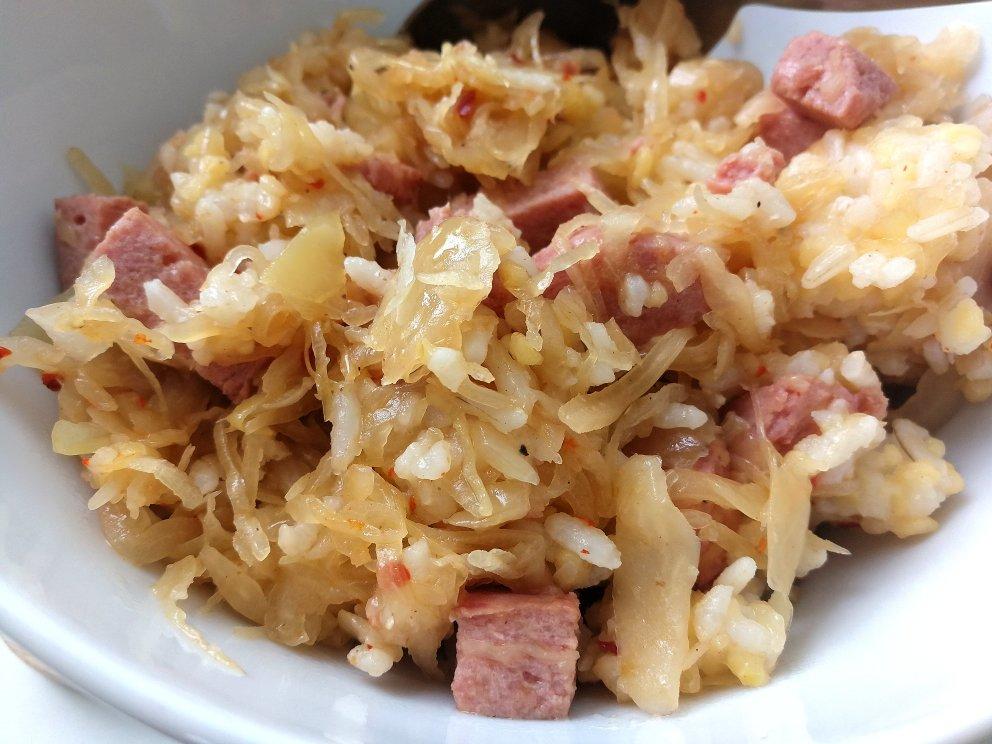 留德的日子 饮食记录册