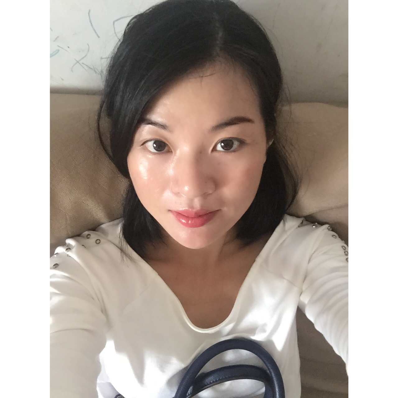 手机用户6660_q0c8