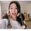 奕妹儿