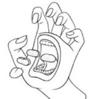 Peace天