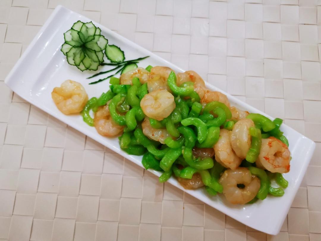 黄瓜花