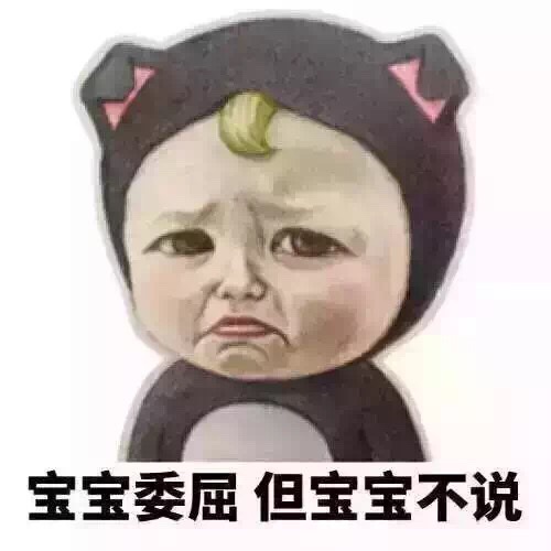 若只如初见_z3s8