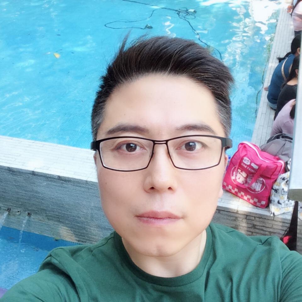 鸿运当头小庄庄