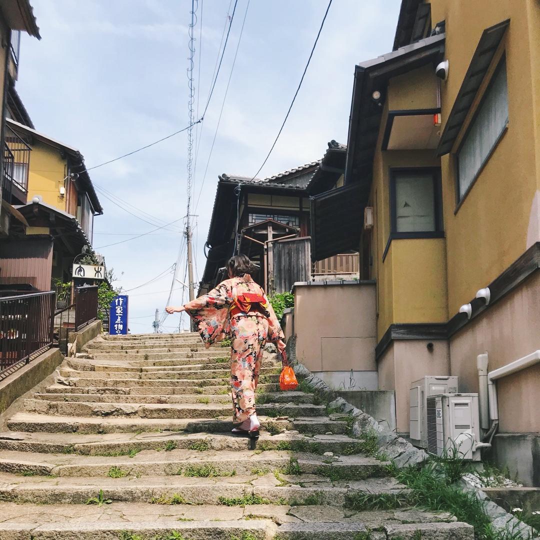 竹内小糕