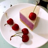 蔬菜小宝