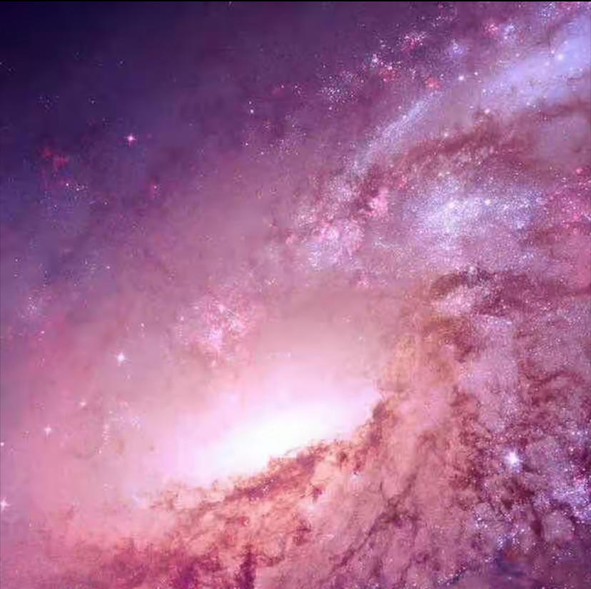 星星妈过日子