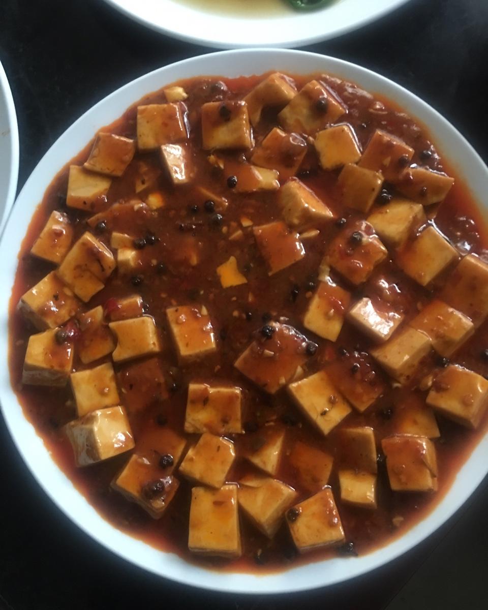 #从生菜通心菜入手教你炒出青爽脆绿的叶菜#