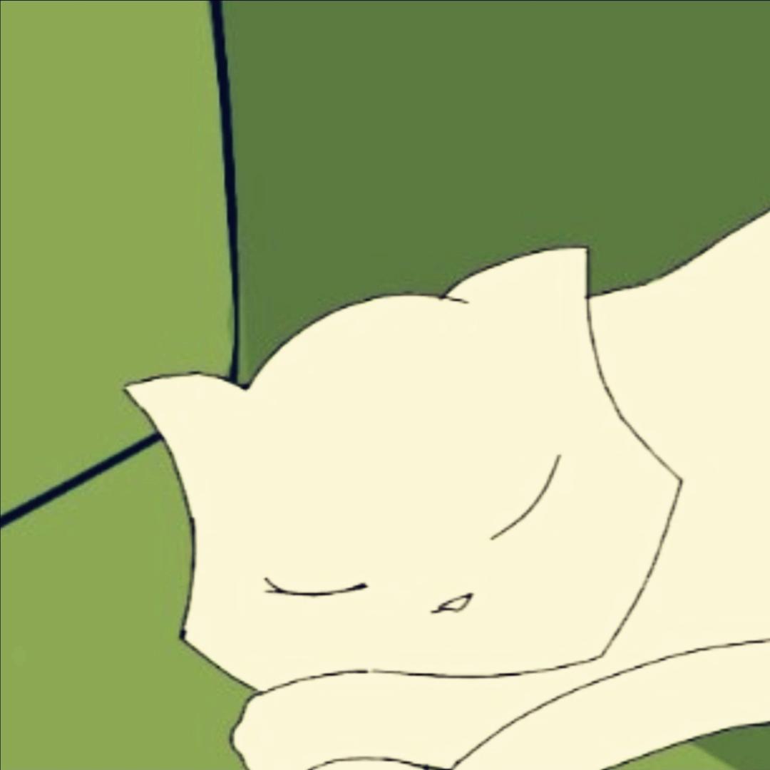 密涅瓦的猫