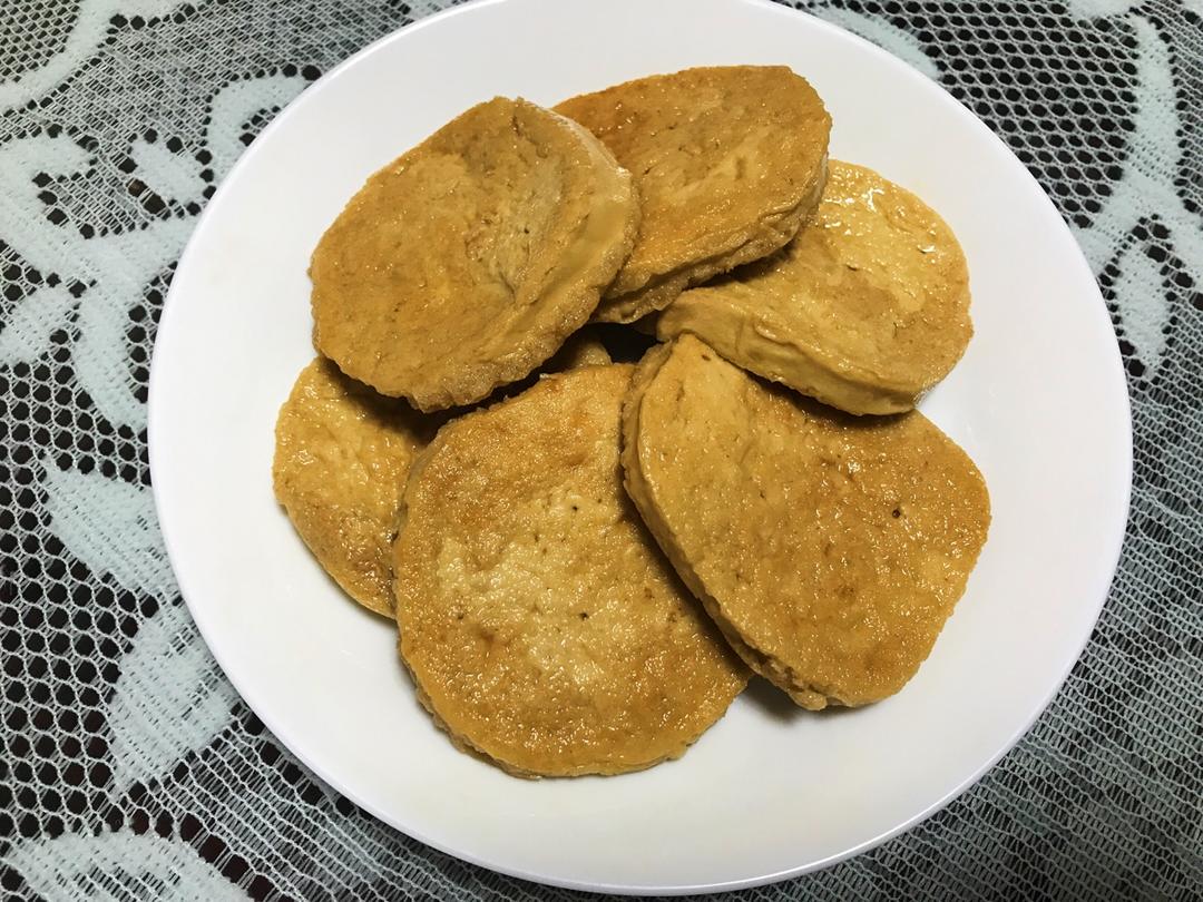 安琪儿_3做的糟素鸡