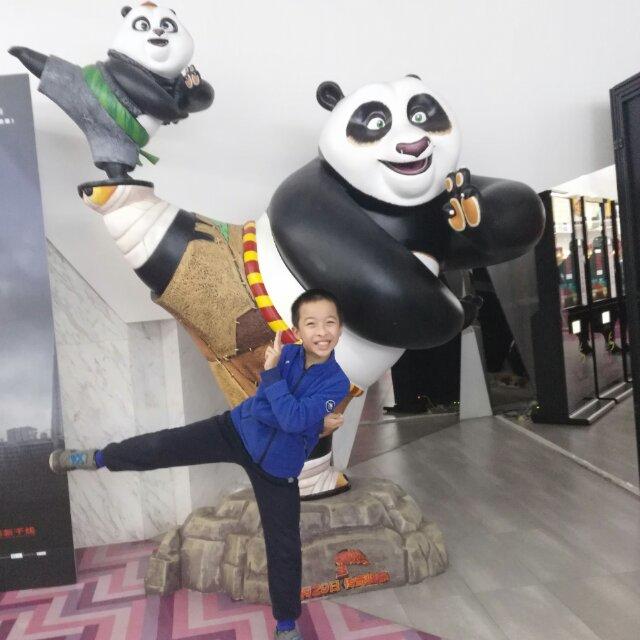 手机用户2504_e4r3