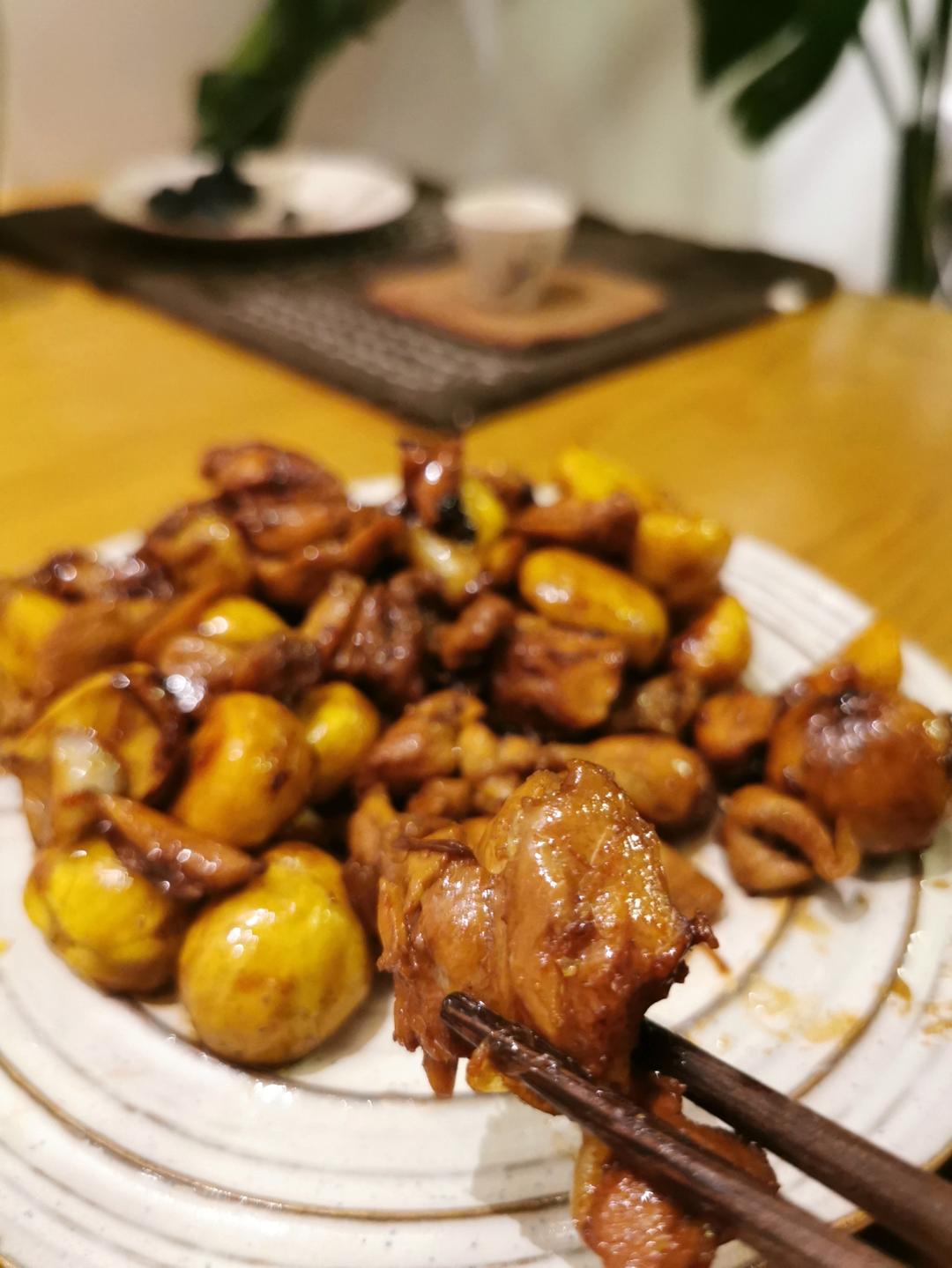 小学生一日三餐记录