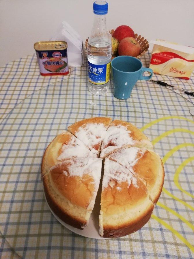 奶酪包---跟风火到一个不行的包包