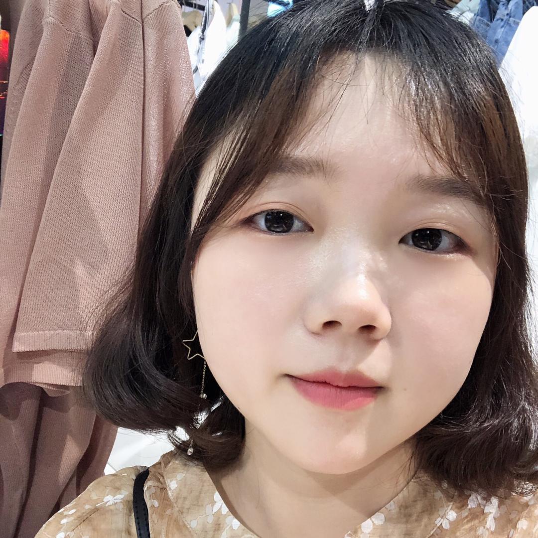 黑暗里的小布鲁