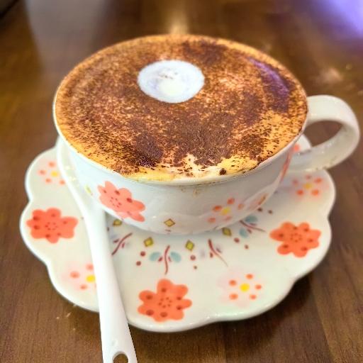 哇喔_小仓鼠豆儿