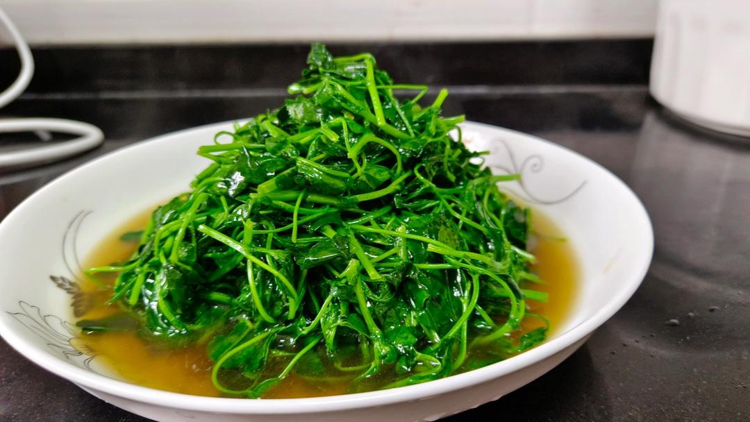酒香草头（灵魂的味道）