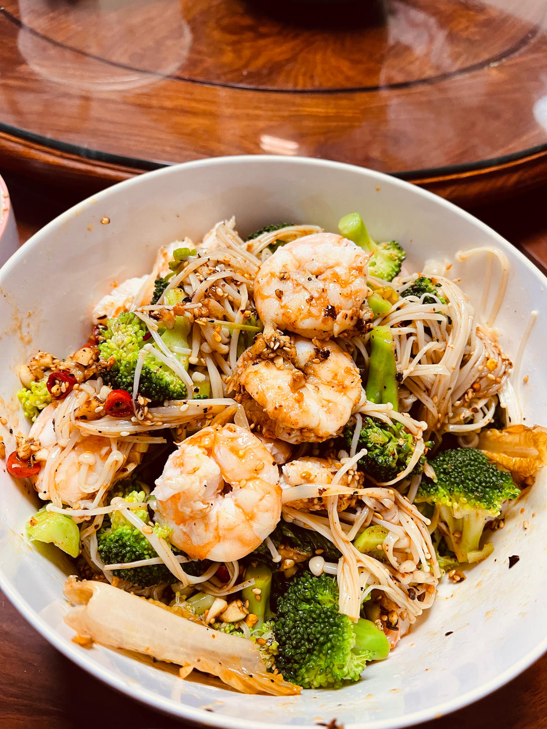 推荐给全国减肥人民