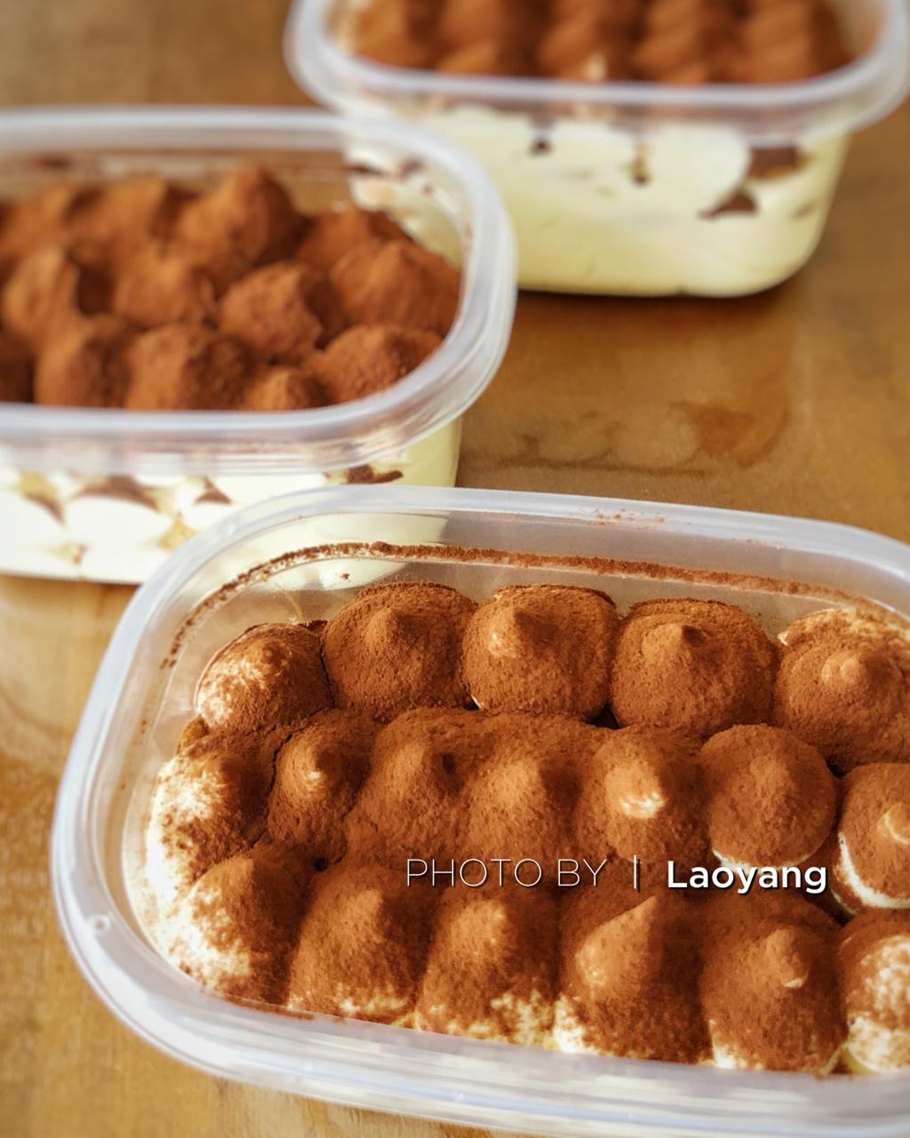 提拉米苏｛全熟版｝