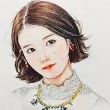 滚滚棉花糖
