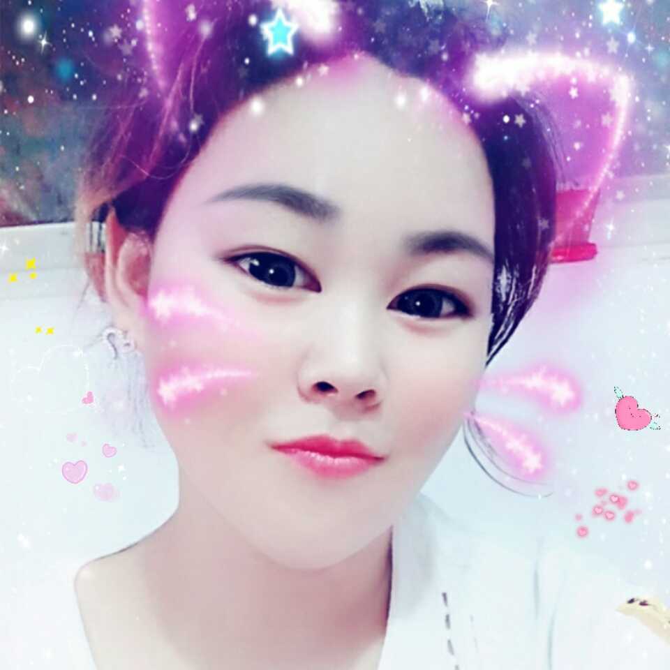 手机用户0792_hn7v