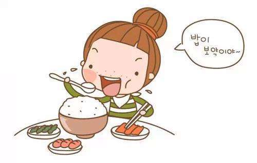 午餐和晚餐的做法