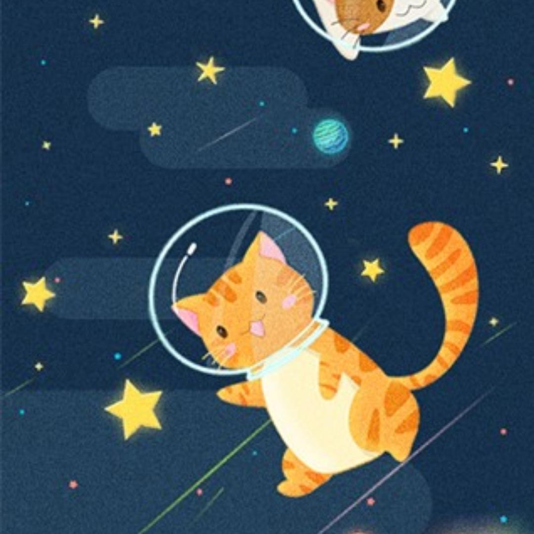 路在脚下总有一款适合自己