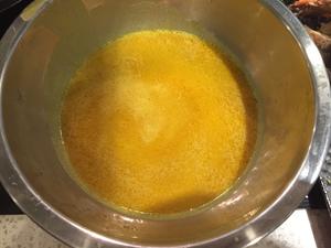 自制咖喱汁的做法 步骤9