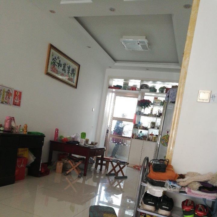 外公的炸藕圆（炸藕丸子）