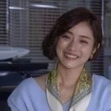 慢慢橙柒__