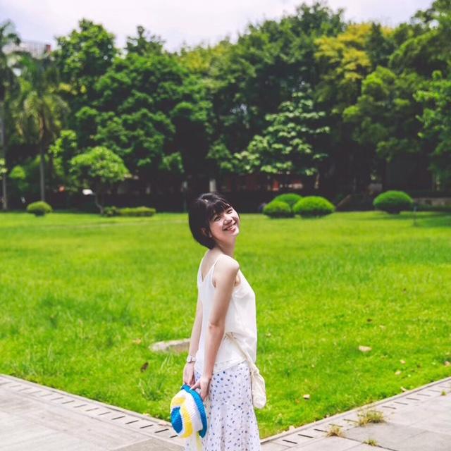 吴胖脸