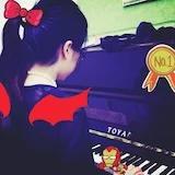 兔白白是陶醉醉