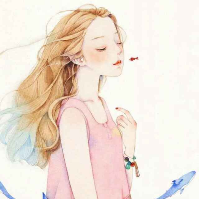 陈家小晴