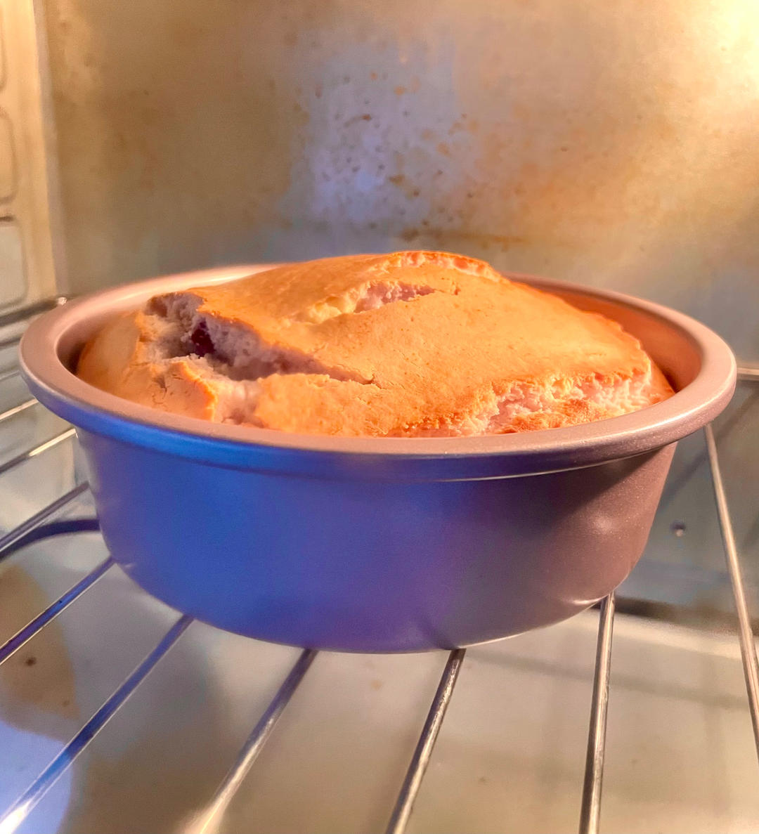 只要三种食材 吃不完的冰淇淋做蛋糕——西式美食（六十）的做法