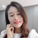 手机用户0659_gy5c