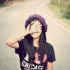 ＂Lucky.J●.