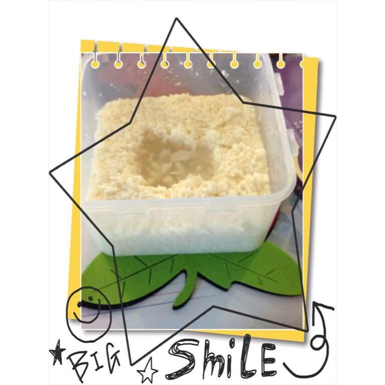 酒酿 (酒酿系列一）