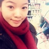 绿岛巴黎
