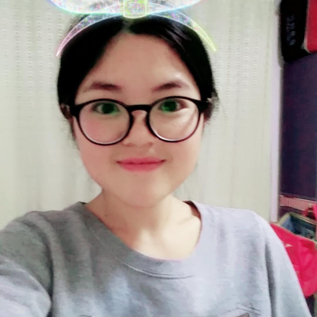 家有二佳