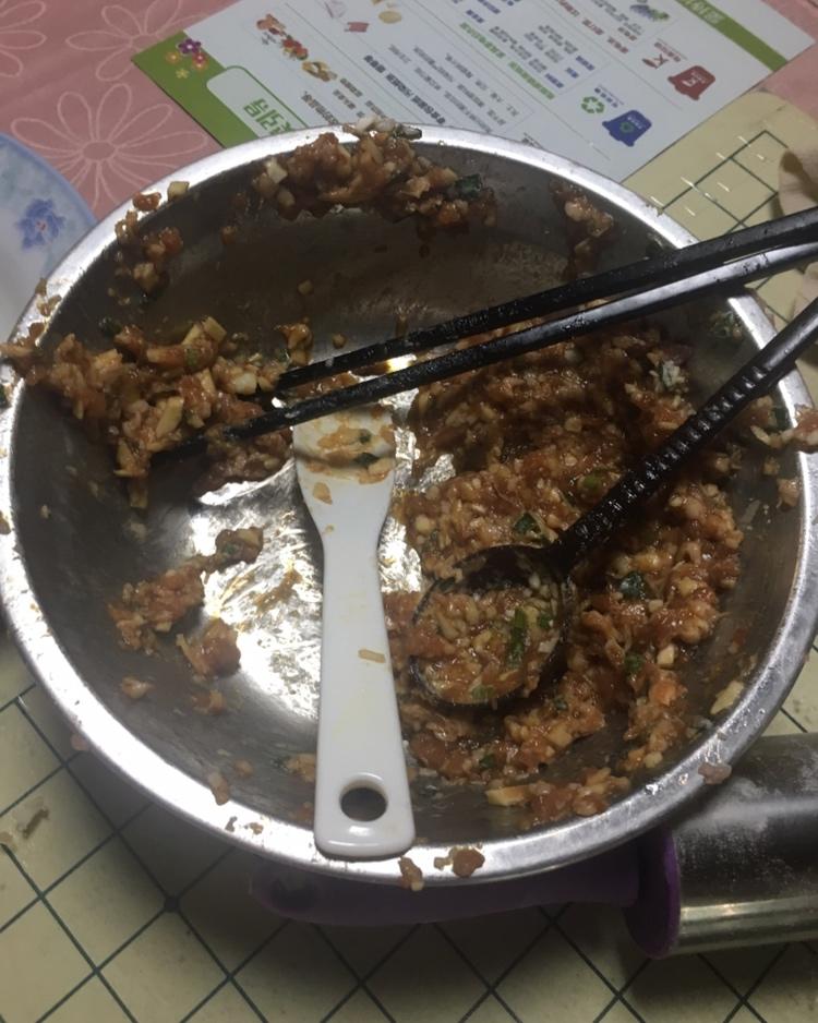 肉包子攻略（超详细视频）