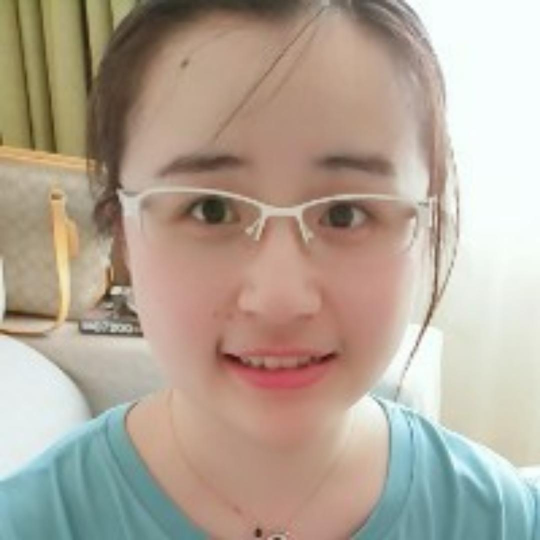 Swallow吴