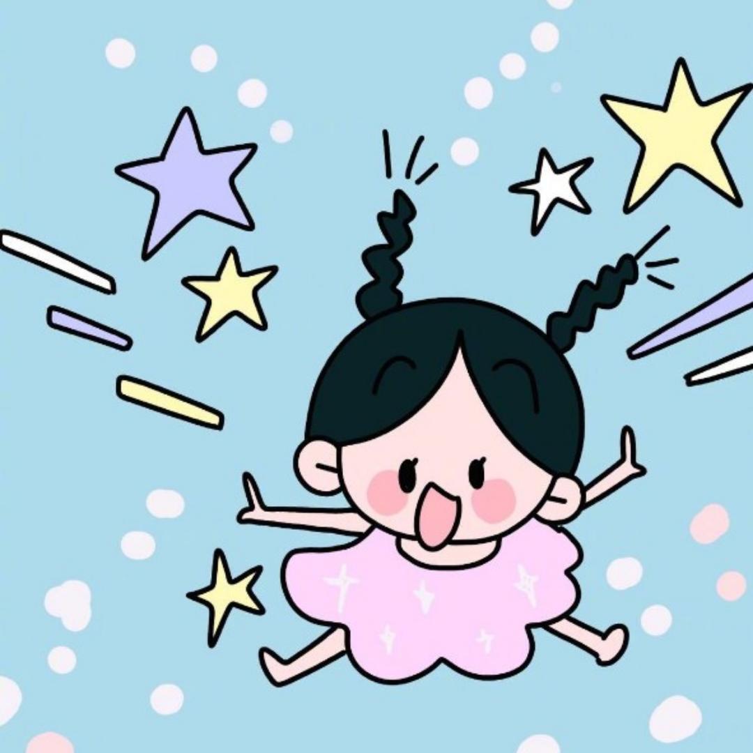 爱上辣椒的小编