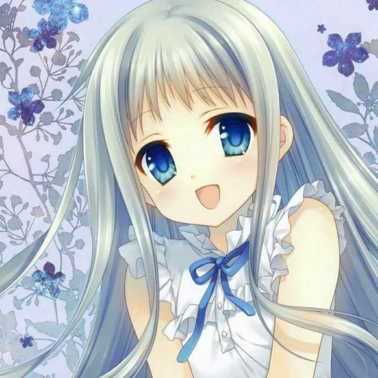 朵朵私房菜